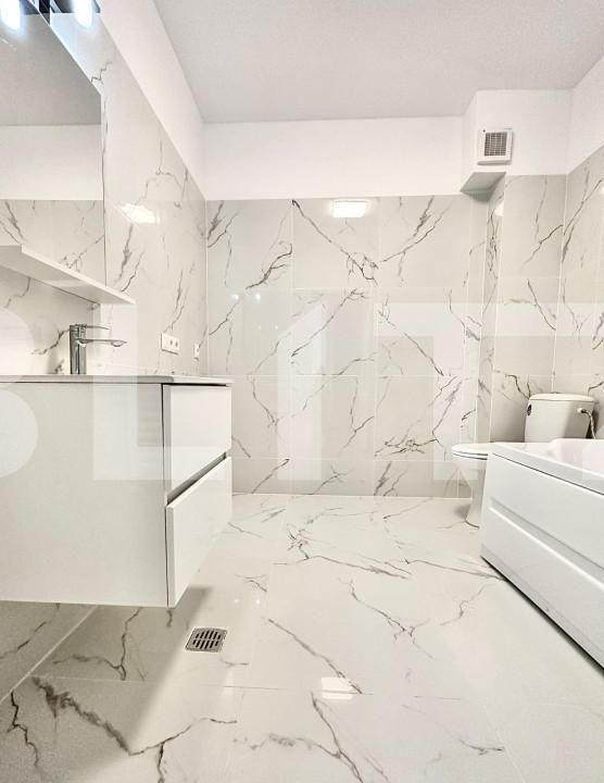 Apartament de vânzare 2 camere Baciu - 145159AV | BLITZ Cluj-Napoca | Poza7