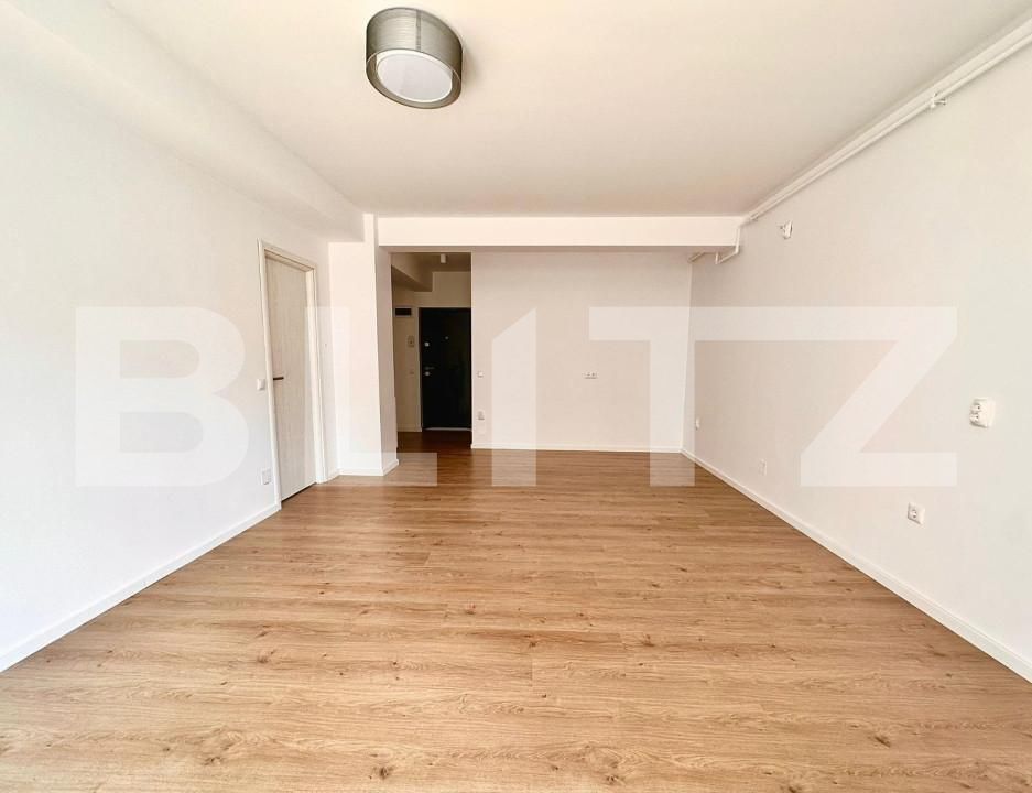 Apartament de vânzare 2 camere Baciu - 145159AV | BLITZ Cluj-Napoca | Poza6