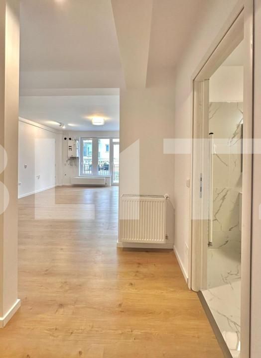 Apartament de vânzare 2 camere Baciu - 145159AV | BLITZ Cluj-Napoca | Poza2