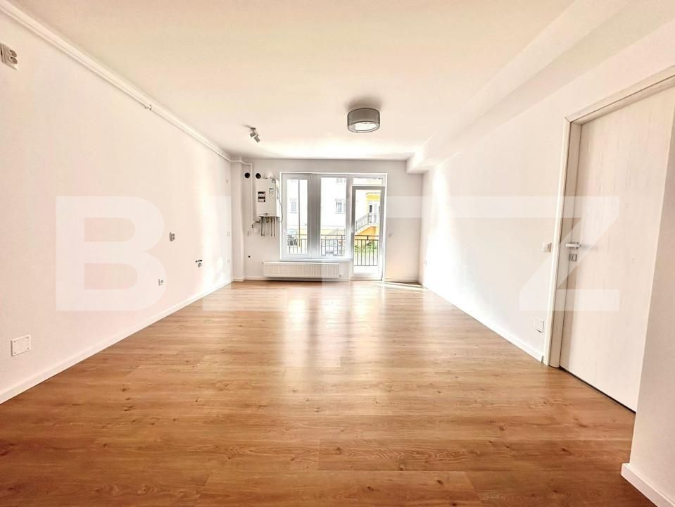Apartament de vânzare 2 camere Baciu - 145159AV | BLITZ Cluj-Napoca | Poza8