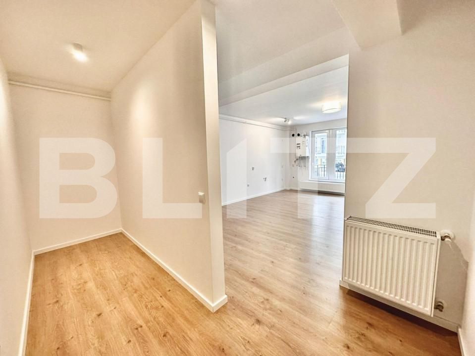 Apartament de vânzare 2 camere Baciu - 145159AV | BLITZ Cluj-Napoca | Poza4