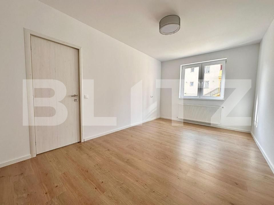 Apartament de vânzare 2 camere Baciu - 145159AV | BLITZ Cluj-Napoca | Poza9