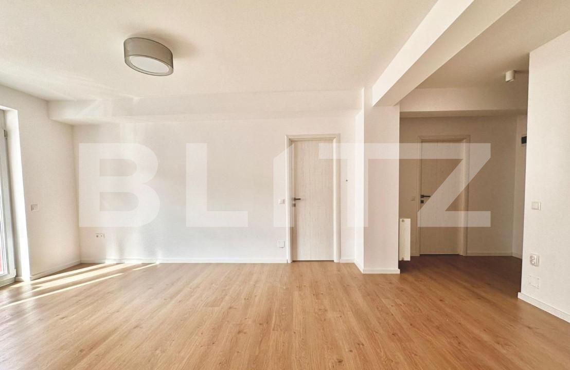 Apartament de vânzare 2 camere Baciu - 145159AV | BLITZ Cluj-Napoca | Poza5