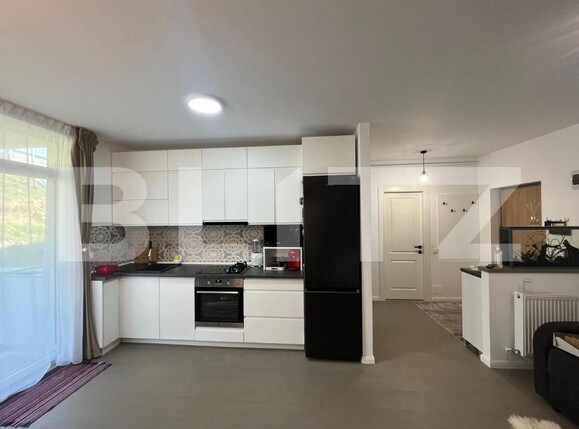 Apartament de vânzare 3 camere Baciu - 145160AV | BLITZ Cluj-Napoca | Poza4