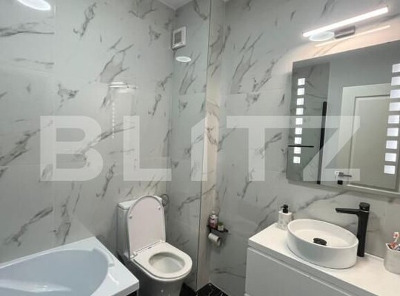 Apartament de vânzare 3 camere Baciu - 145160AV | BLITZ Cluj-Napoca | Poza6