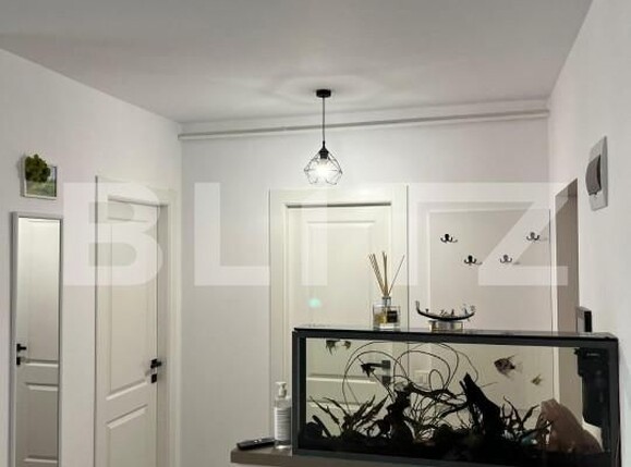 Apartament de vânzare 3 camere Baciu - 145160AV | BLITZ Cluj-Napoca | Poza2