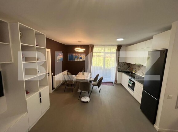 Apartament de vânzare 3 camere Baciu - 145160AV | BLITZ Cluj-Napoca | Poza7
