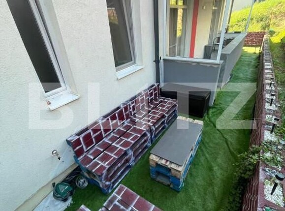 Apartament de vânzare 3 camere Baciu - 145160AV | BLITZ Cluj-Napoca | Poza1