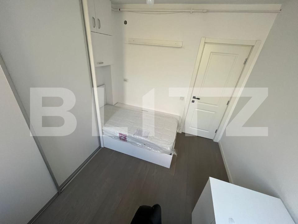 Apartament de vânzare 3 camere Baciu - 145160AV | BLITZ Cluj-Napoca | Poza5