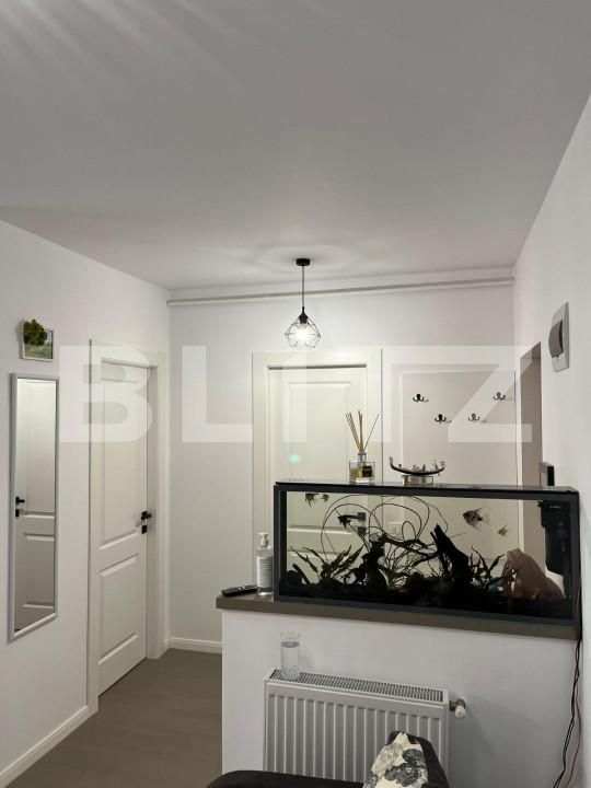 Apartament de vânzare 3 camere Baciu - 145160AV | BLITZ Cluj-Napoca | Poza2