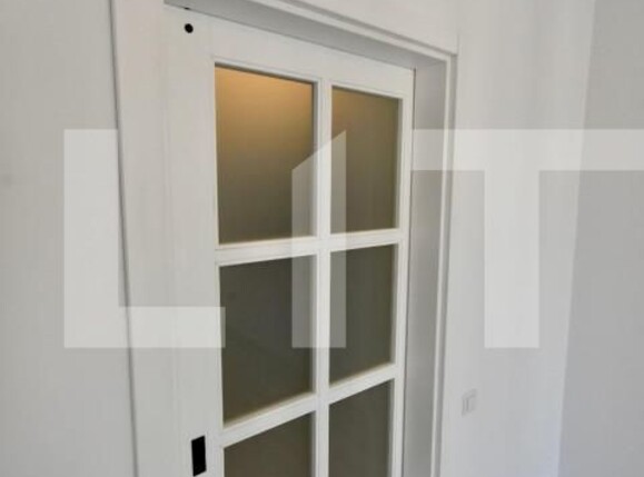 Apartament de vânzare 2 camere Floreşti - 145161AV | BLITZ Cluj-Napoca | Poza4