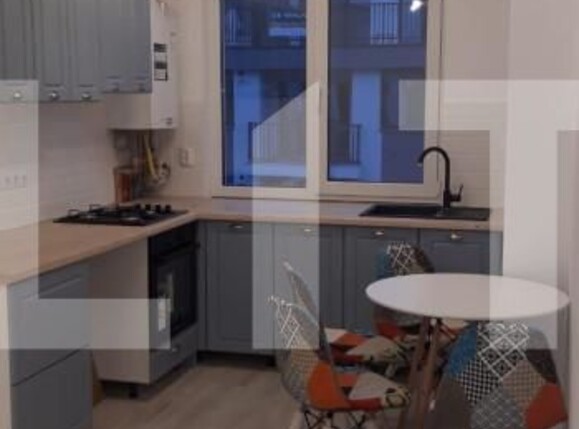 Apartament de vânzare 2 camere Floreşti - 145161AV | BLITZ Cluj-Napoca | Poza1