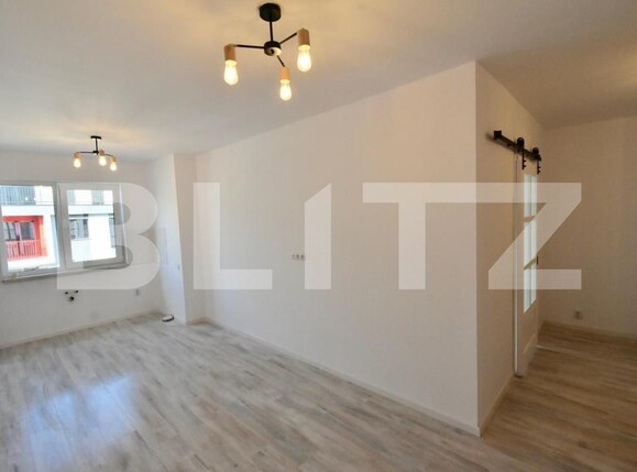 Apartament de vânzare 2 camere Floreşti - 145161AV | BLITZ Cluj-Napoca | Poza2