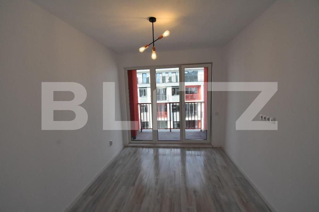 Apartament de vânzare 2 camere Floreşti - 145161AV | BLITZ Cluj-Napoca | Poza3