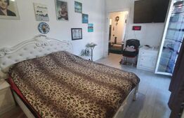 Apartament 2 camere, semidecomandat, 57mp, zona Regal, Baciu