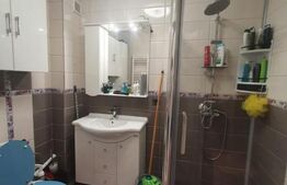 Apartament 2 camere, semidecomandat, 57mp, zona Regal, Baciu