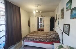 Apartament 2 camere, semidecomandat, 57mp, zona Regal, Baciu