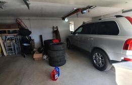 Apartament 2 camere, semidecomandat, 57mp, zona Regal, Baciu