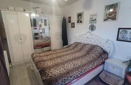 Apartament 2 camere, semidecomandat, 57mp, zona Regal, Baciu