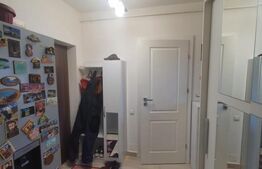 Apartament 2 camere, semidecomandat, 57mp, zona Regal, Baciu