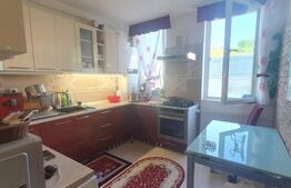 Apartament 2 camere, semidecomandat, 57mp, zona Regal, Baciu