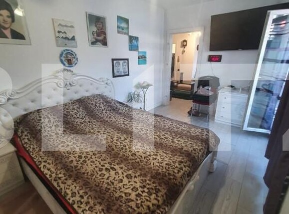 Apartament de vânzare 2 camere Baciu - 145162AV | BLITZ Cluj-Napoca | Poza12