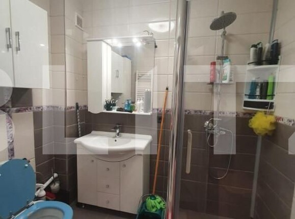 Apartament de vânzare 2 camere Baciu - 145162AV | BLITZ Cluj-Napoca | Poza8