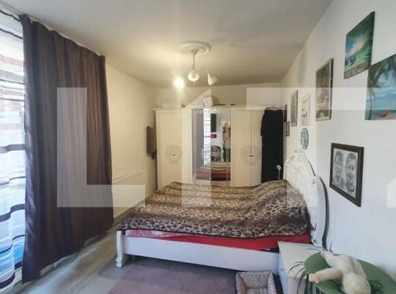 Apartament de vânzare 2 camere Baciu - 145162AV | BLITZ Cluj-Napoca | Poza13