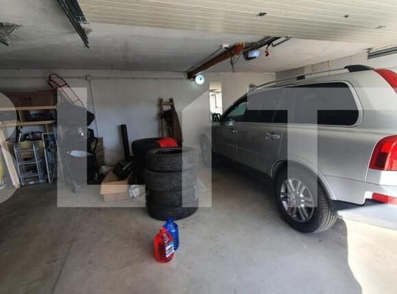 Apartament de vânzare 2 camere Baciu - 145162AV | BLITZ Cluj-Napoca | Poza3