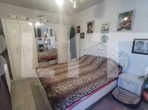 Apartament de vânzare 2 camere Baciu - 145162AV | BLITZ Cluj-Napoca | Poza14