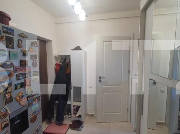 Apartament de vânzare 2 camere Baciu - 145162AV | BLITZ Cluj-Napoca | Poza5