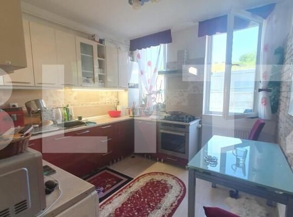 Apartament de vânzare 2 camere Baciu - 145162AV | BLITZ Cluj-Napoca | Poza10