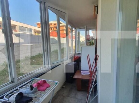 Apartament de vânzare 2 camere Baciu - 145162AV | BLITZ Cluj-Napoca | Poza4