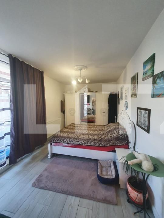 Apartament de vânzare 2 camere Baciu - 145162AV | BLITZ Cluj-Napoca | Poza13