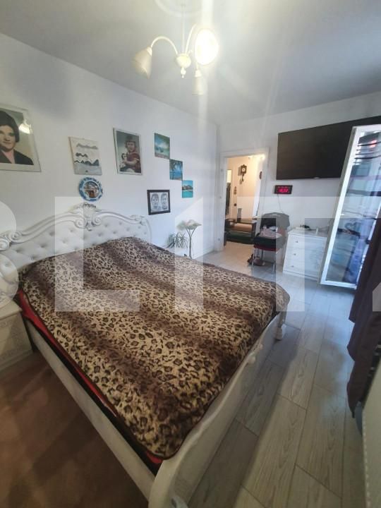 Apartament de vânzare 2 camere Baciu - 145162AV | BLITZ Cluj-Napoca | Poza11