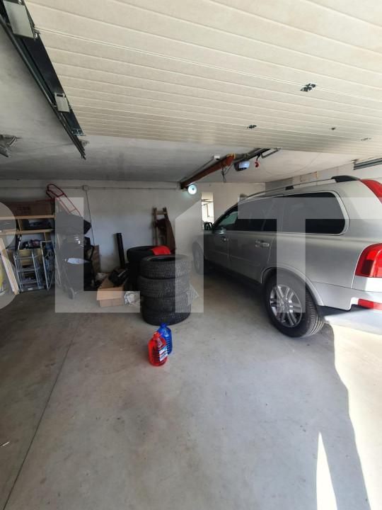 Apartament de vânzare 2 camere Baciu - 145162AV | BLITZ Cluj-Napoca | Poza3