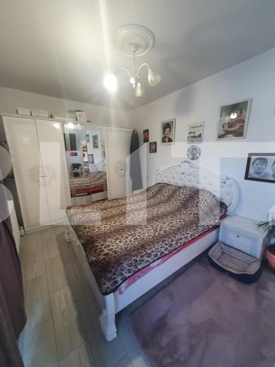 Apartament de vânzare 2 camere Baciu - 145162AV | BLITZ Cluj-Napoca | Poza14