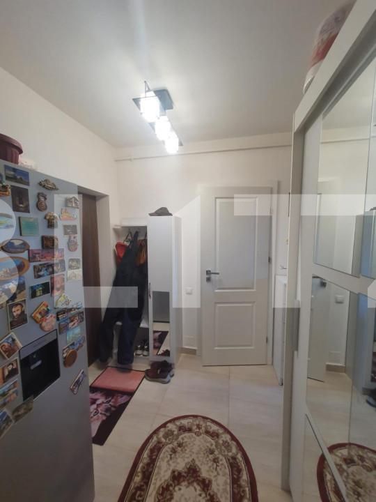 Apartament de vânzare 2 camere Baciu - 145162AV | BLITZ Cluj-Napoca | Poza5