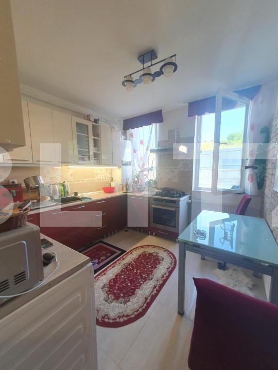 Apartament de vânzare 2 camere Baciu - 145162AV | BLITZ Cluj-Napoca | Poza10