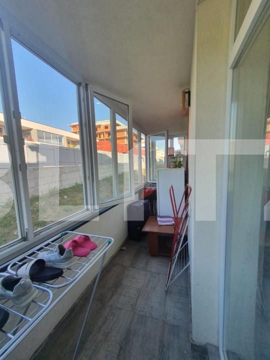 Apartament de vânzare 2 camere Baciu - 145162AV | BLITZ Cluj-Napoca | Poza4