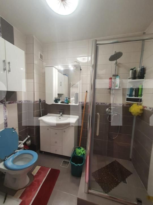 Apartament de vânzare 2 camere Baciu - 145162AV | BLITZ Cluj-Napoca | Poza7