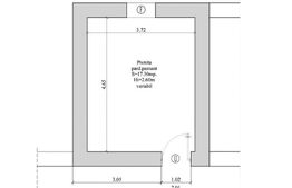 Apartament 87 mp in zona ultracentrala a Clujului!