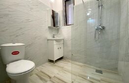 Apartament 87 mp in zona ultracentrala a Clujului!