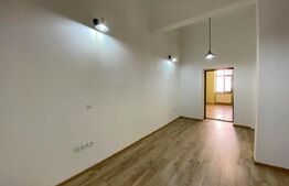 Apartament 87 mp in zona ultracentrala a Clujului!