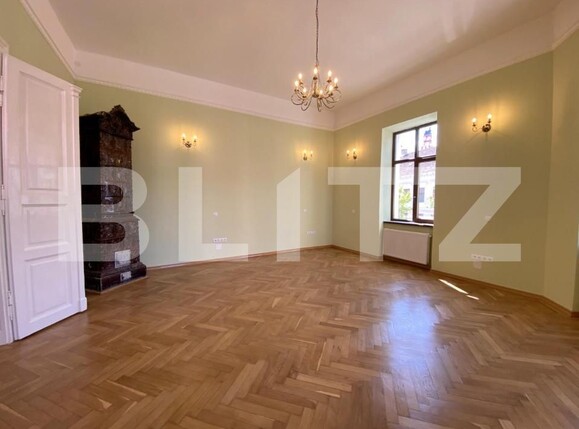 Apartament de vânzare 3 camere Central - 145163AV | BLITZ Cluj-Napoca | Poza3