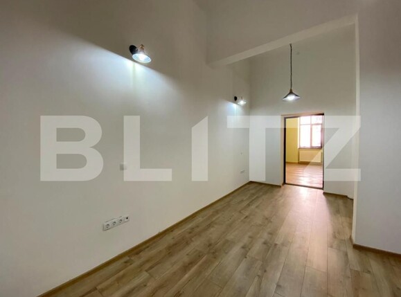 Apartament de vânzare 2 camere Central - 145163AV | BLITZ Cluj-Napoca | Poza6