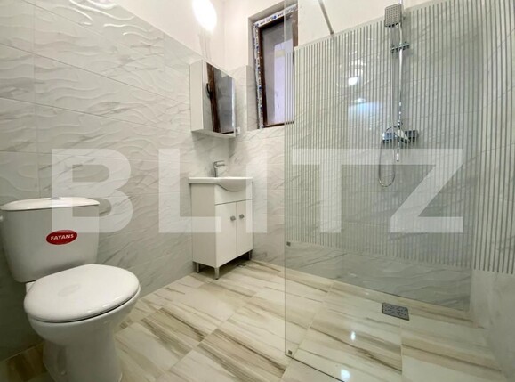 Apartament de vânzare 2 camere Central - 145163AV | BLITZ Cluj-Napoca | Poza8