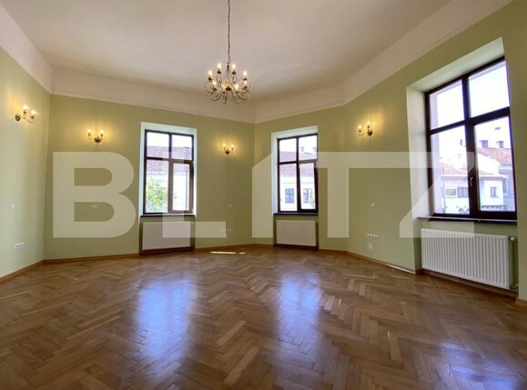 Apartament de vânzare 2 camere Central - 145163AV | BLITZ Cluj-Napoca | Poza2