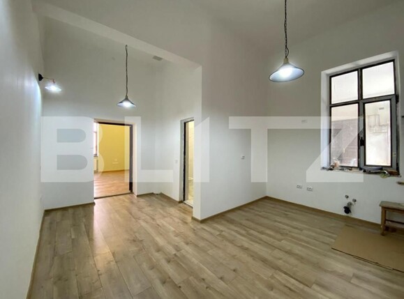 Apartament de vânzare 3 camere Central - 145163AV | BLITZ Cluj-Napoca | Poza8