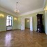 Apartament de vânzare 2 camere Central - 145163AV - Poza 1 din 11 | BLITZ Cluj-Napoca | Poza11